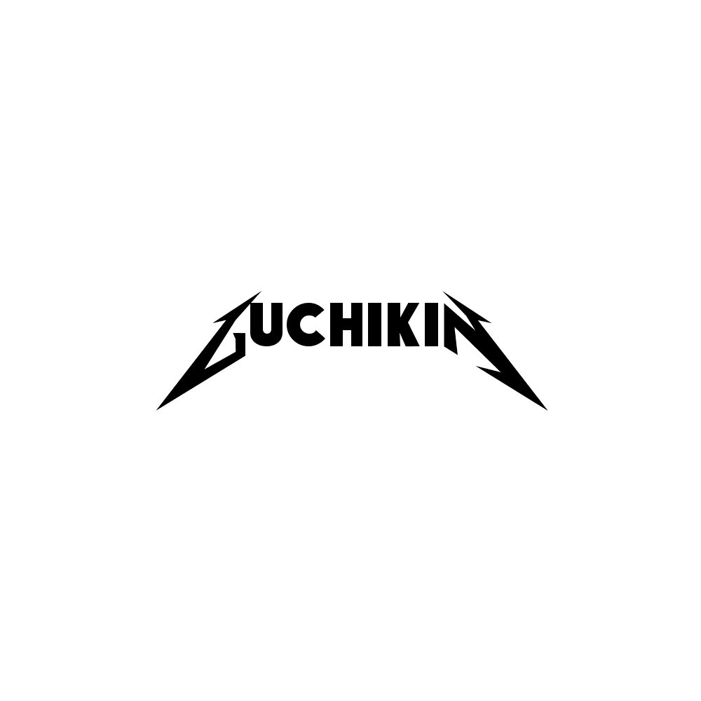 GUCHIKIN