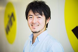 reDaisuke-Furuta-JTsuboike