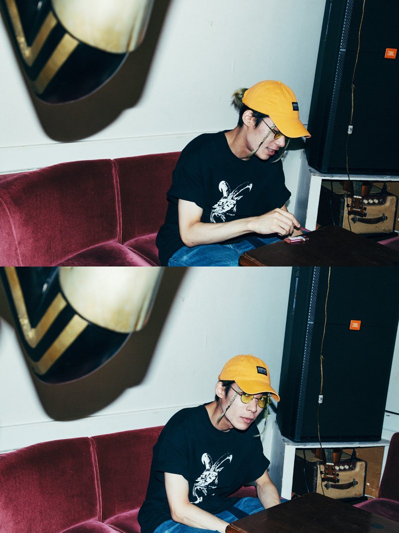 Jinmenusagi_2