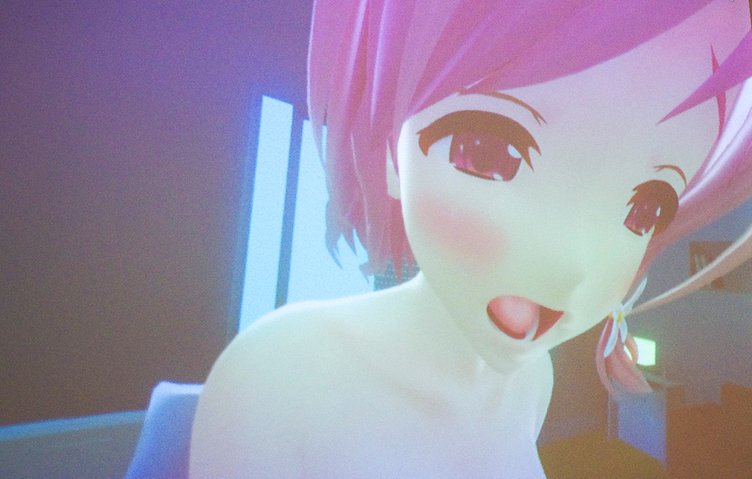 RE160810nanai_report_44