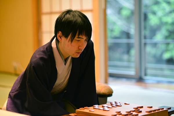 jsa_auc-img600x400-14787568001478756800.68815907agbdok5907