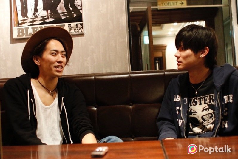 re346a14c9c4ccd8f1aab6b68b614ba9b2-6