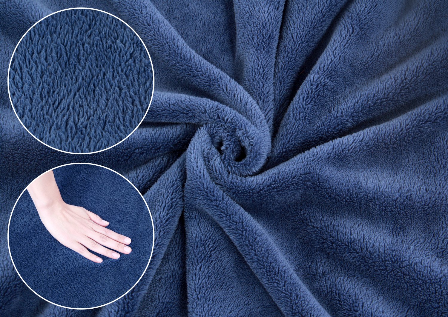 セラコレ SLC-80W 6