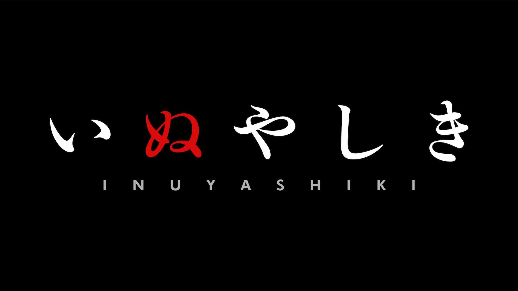 reCztzNmRVEAAzaSo.jpg_large