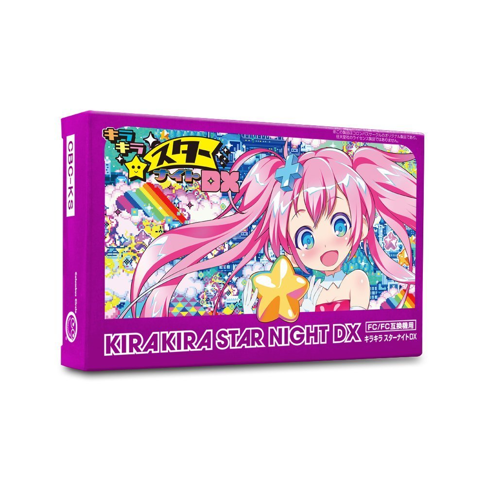 re712jzI9X0tL._SL1000_