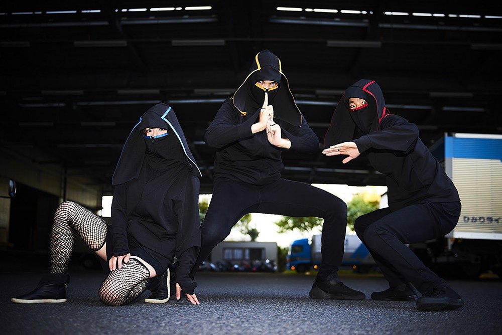 re161125_忍者ージ_CAMPFIRE-10