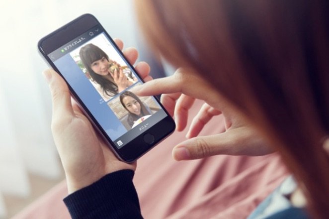 写プライズギフト