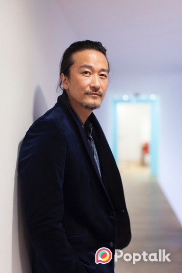 reb974fa362e91d6e85853361f0b1b48a4-7