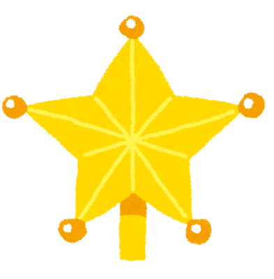 christmas_star