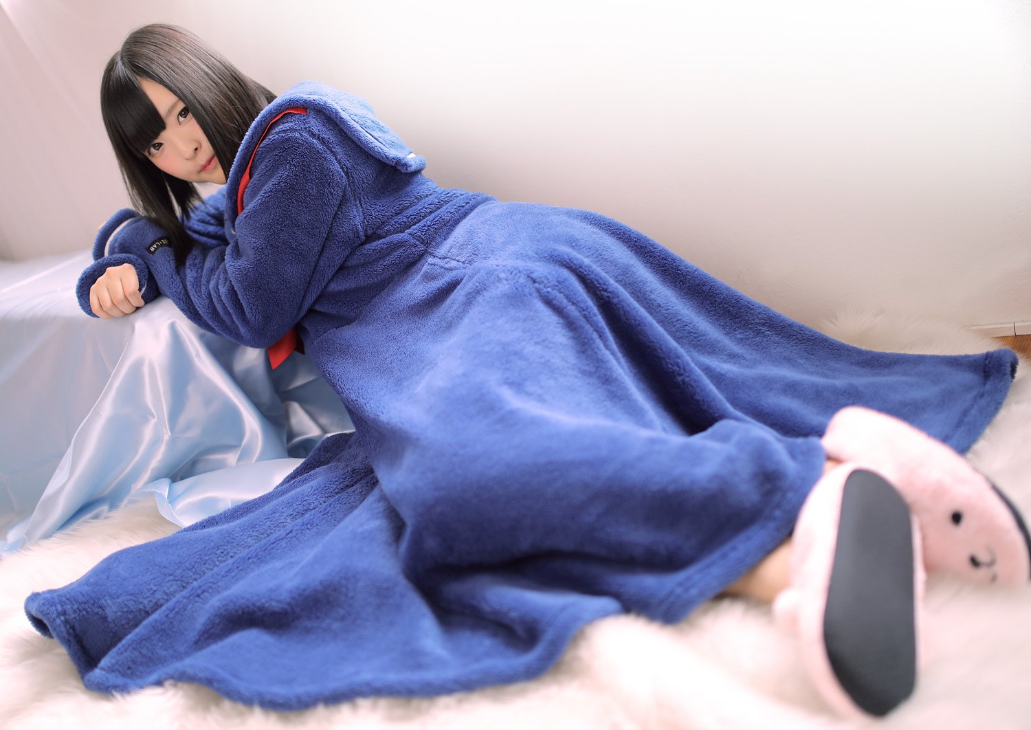 セラコレ SLC-80W 8