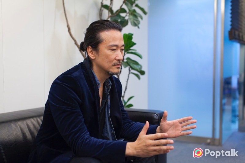 reb974fa362e91d6e85853361f0b1b48a4-4