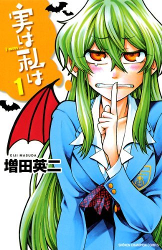 画像7: 【おすすめラブコメ漫画まとめ】クリスマスに死ぬほど悶絶する名作6選