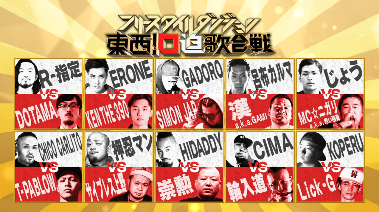 15609111_1342729042437809_2036233279_o