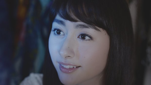 「グランブルーファンタジー」新CM「Go into the blue」篇 3