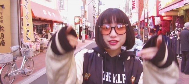 りんねラップ2/スクリーンショット3