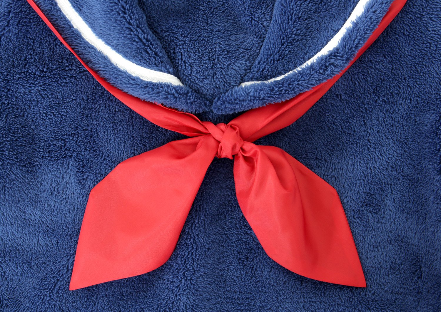 セラコレ SLC-80W 7