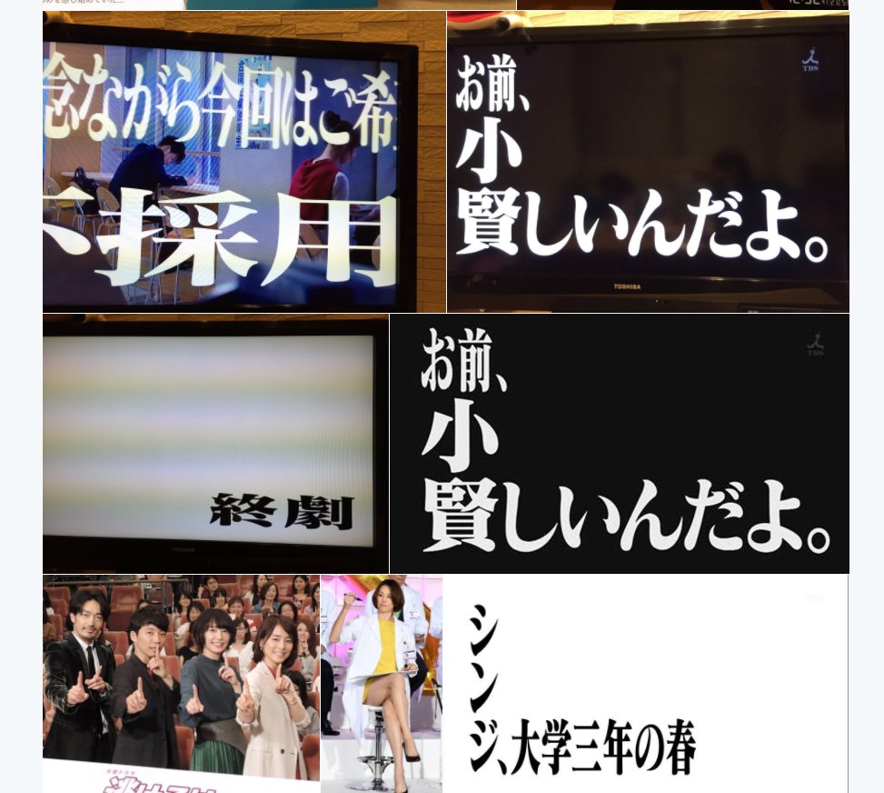 89943a2b065b6d3f2eaad8ad07c0655d