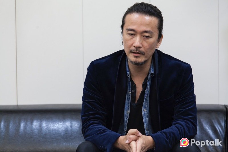 REb974fa362e91d6e85853361f0b1b48a4-2