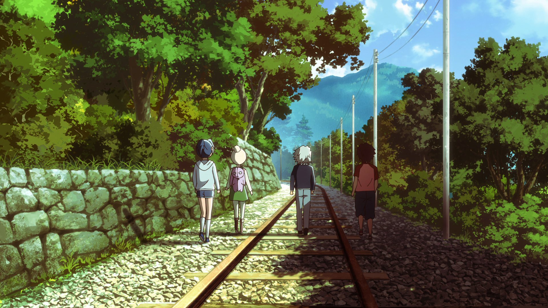 ScreenShot_27