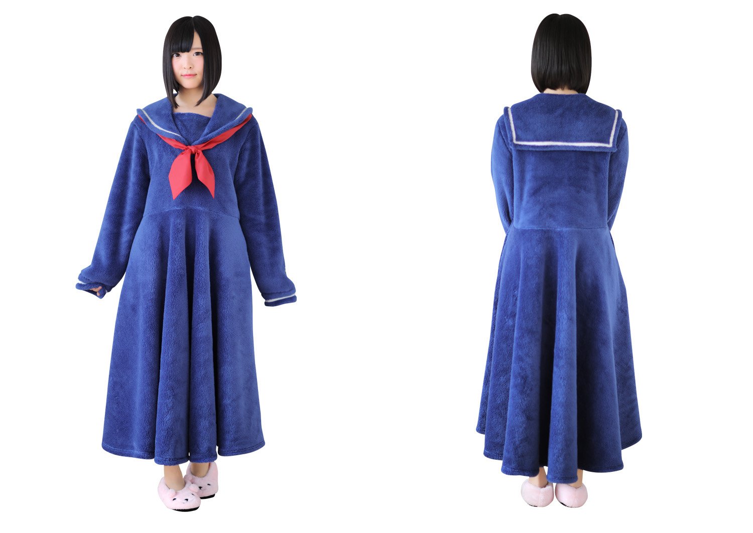 セラコレ SLC-80W 2