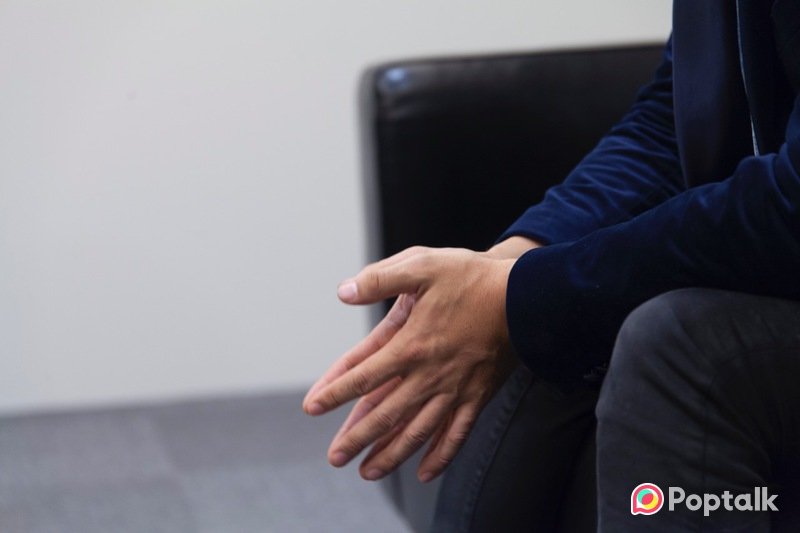 reb974fa362e91d6e85853361f0b1b48a4-3