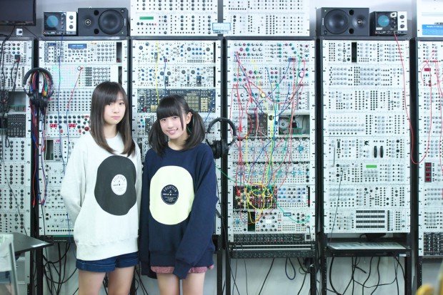 寺口さん、山崎さん
