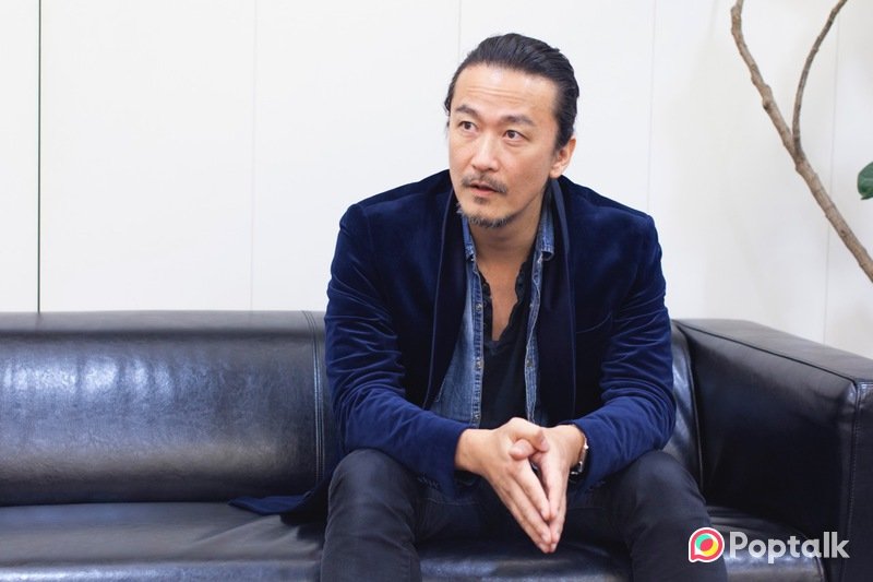 reb974fa362e91d6e85853361f0b1b48a4-1