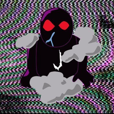 JNKMNさん／画像は公式Twitterより