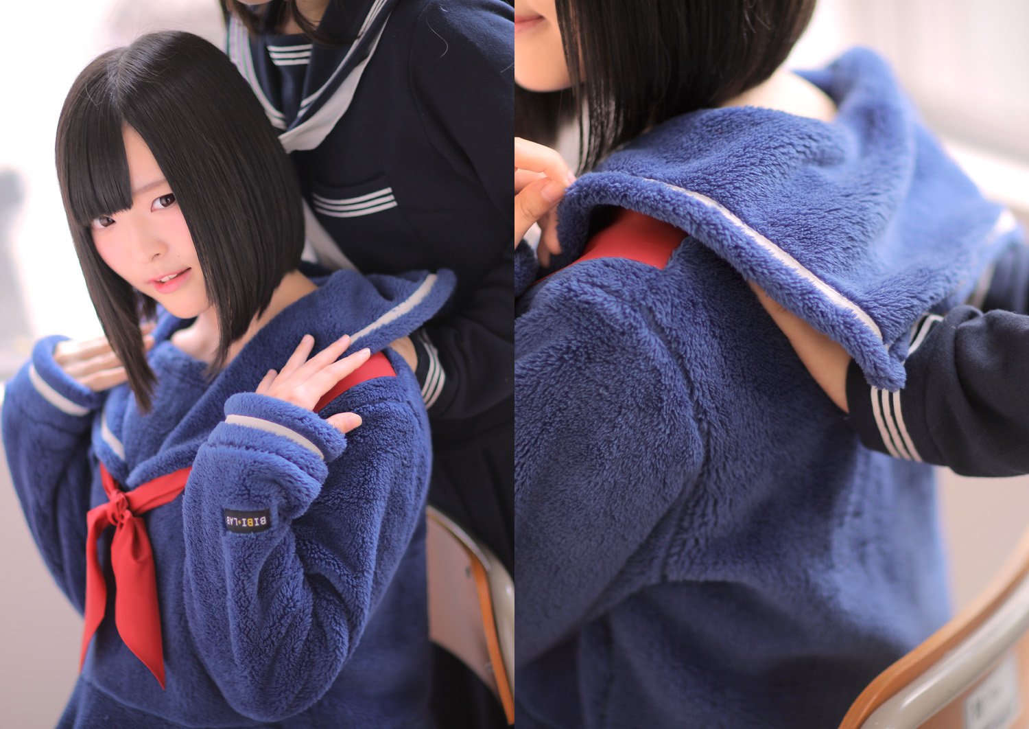 セラコレ SLC-80W 10