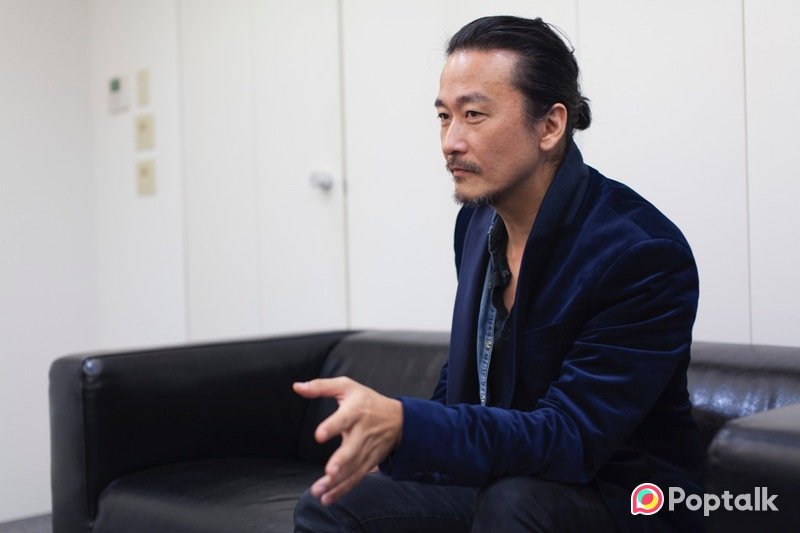 reb974fa362e91d6e85853361f0b1b48a4-5