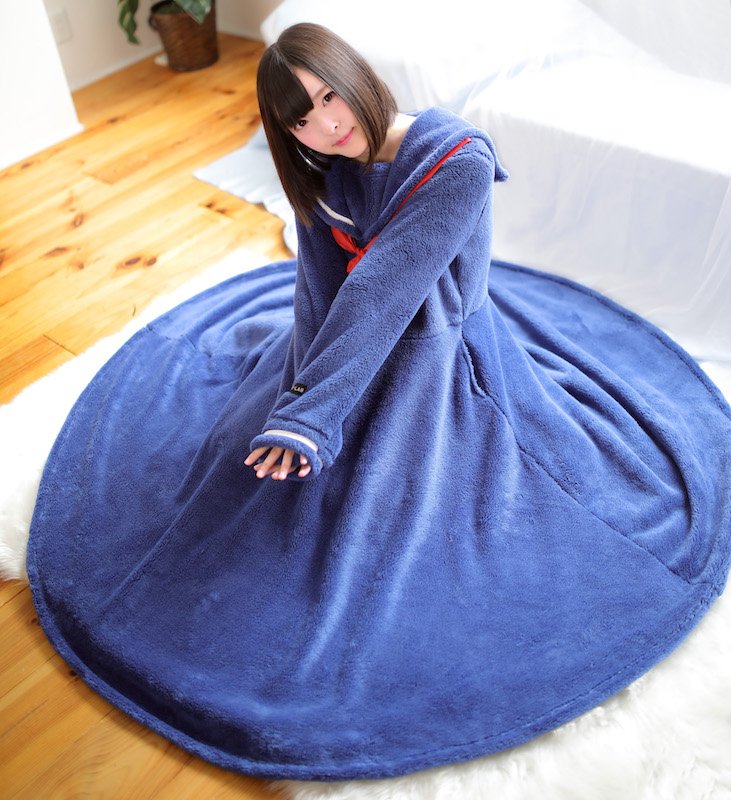 セラコレ SLC-80W 3