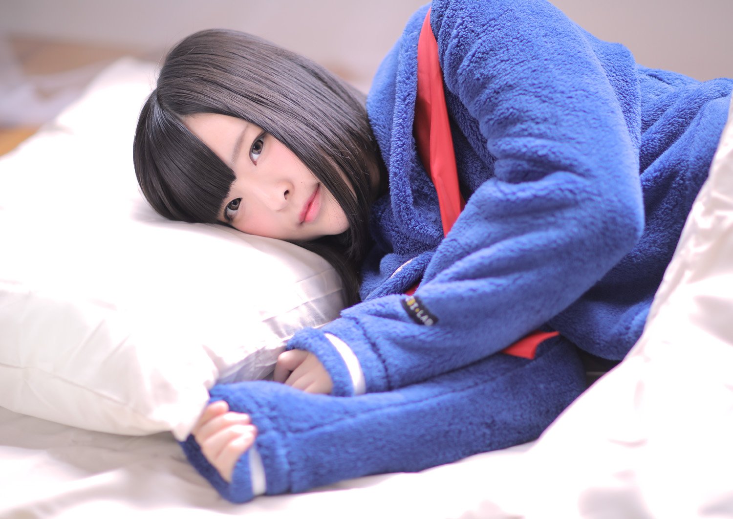 セラコレ SLC-80W 9