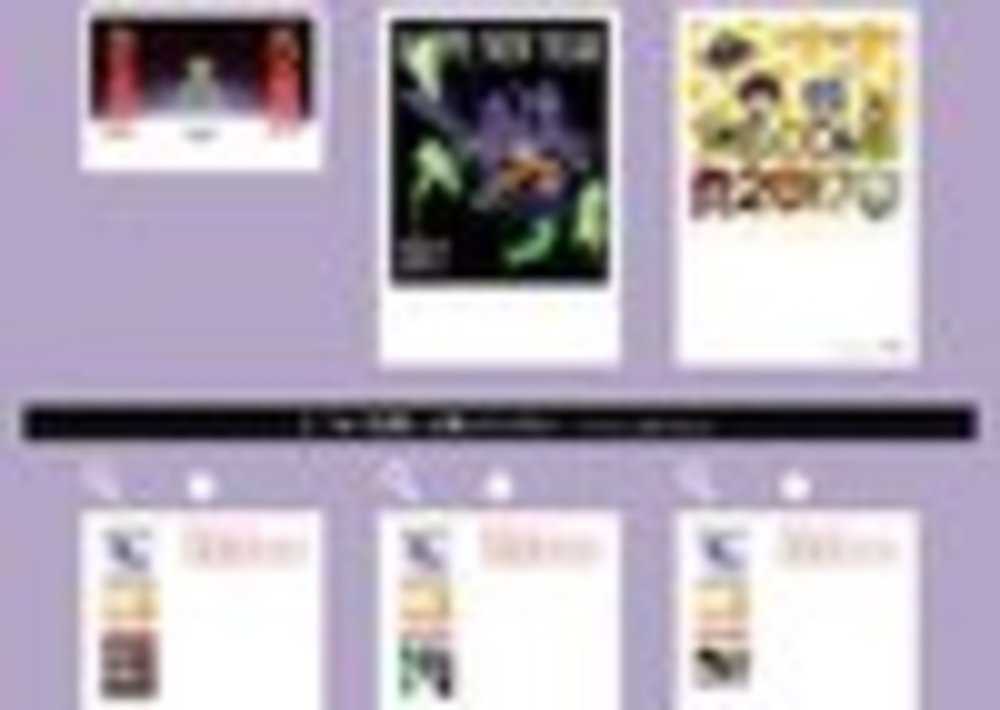 ゾ ナミ 画像は One Piece年賀状メーカー よりの画像 Kai You Net