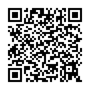 LINEアプリを起動して、  ［その他］タブの［友だち追加］でQRコードをスキャンします。