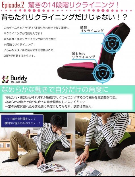 画像はAmazonより／5