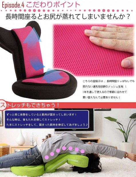 画像はAmazonより／7