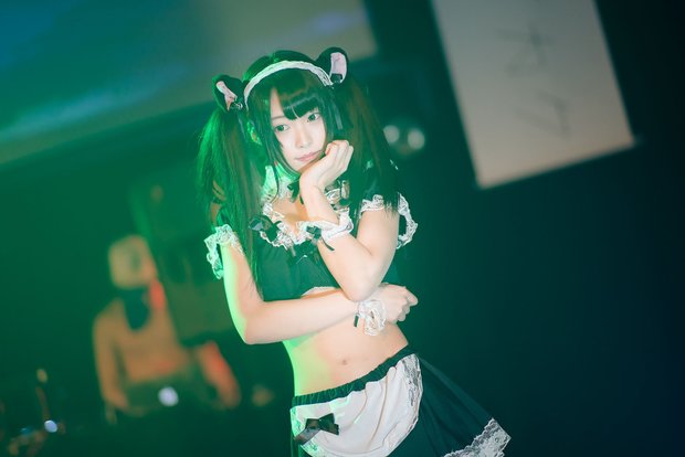 山吹りょう_DSC3761