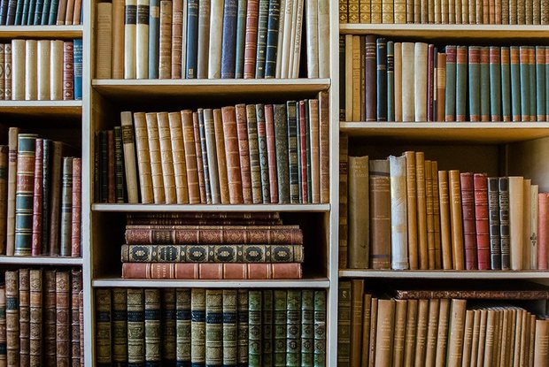 「電子書籍の購入は作家の応援にならない」問題