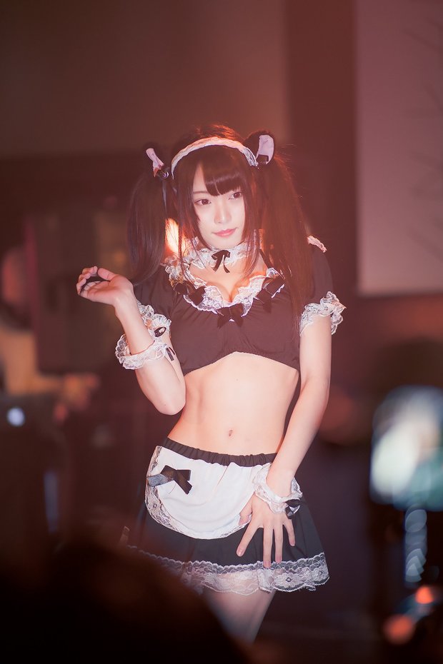 山吹りょう_DSC3731