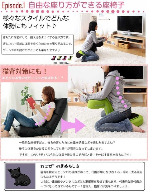 画像はAmazonより／4