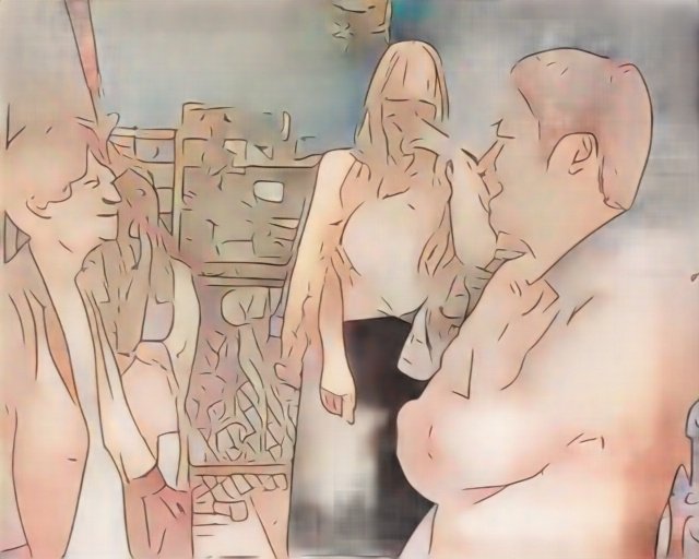 KAI-YOU編集部の写真