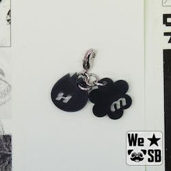 作品例2