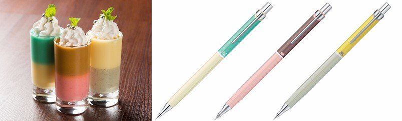 オレンズマニッシュプリン