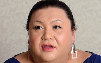 マツコ・デラックス インタビュー Webメディア/ゲイについて