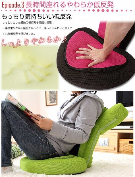 画像はAmazonより／6