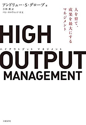 画像7: 1月11日の新刊『週刊少年サンデー』『週刊少年マガジン』「うちの娘はＡＶ女優です」など32冊