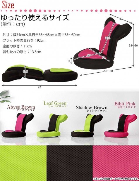 画像はAmazonより／3