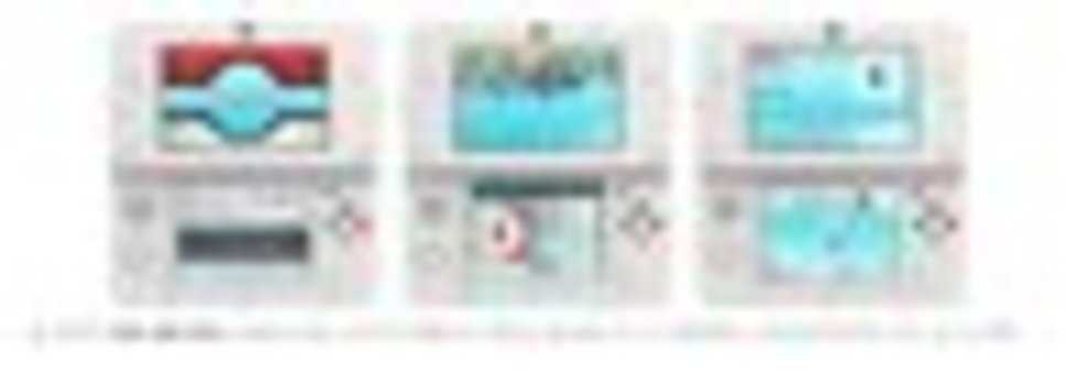 上 ミュウz 下 ｚワザ オリジンズスーパーノヴァ 画像は ポケモンバンク 公式サイトよりの画像 Kai You Net