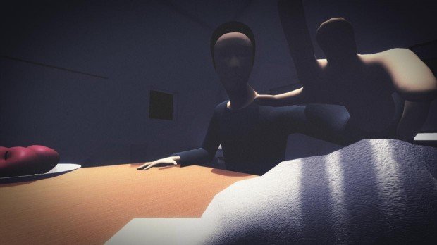 「POINT OF VIEW - BETA」公式サイトより／5