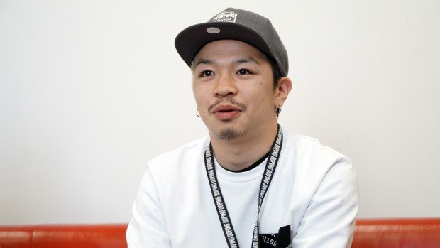 nicecreamさん1